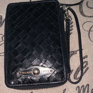 ELLIOTT LUCA Wallet / clutch